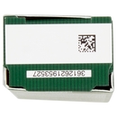 Tesori di Provenza Contorno Occhi Anti-età, con Olio d'Oliva Biologico, Ricco in Polifenoli, 15 ml